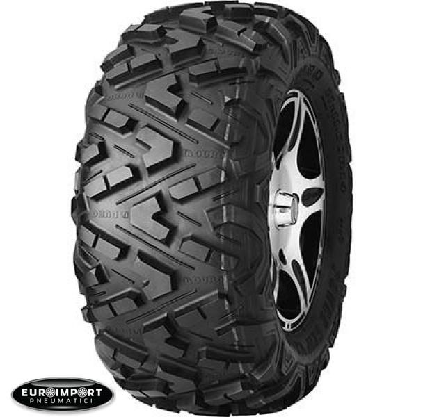 Duro Di 2039  27x11/  14 81 N  
